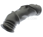 15287326 - Steering: Boot for GM Image