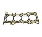 1S7Z6051AA - Engine: Head Gasket for Ford Image