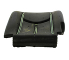 19330710 - : Driver Seat Cushion Pad for Cadillac: Escalade, Escalade ESV, Escalade EXT | Chevrolet: Avalanche 1500, Avalanche 2500, Silverado 1500, Silverado 1500 Classic, Silverado 1500 HD, Silverado 1500 HD Classic, Silverado 2500, Silverado 2500 HD, Silverado 2500 HD Classic, Silverado 3500, Silverado 3500 Classic, Silverado 3500 HD, Suburban 1500, Suburban 2500, Tahoe | GMC: Sierra 1500, Sierra 1500 Classic, Sierra 1500 HD, Sierra 1500 HD Classic, Sierra 2500, Sierra 2500 HD, Sierra 2500 HD Classic, Sierra 3500, Sierra 3500 Classic, Sierra 3500 HD, Yukon, Yukon XL 1500, Yukon XL 2500 Image