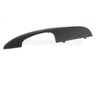 10388390 - Body: Handle Cover for GM Image
