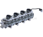 68463929AA - : Multiair Actuator for Fiat Image