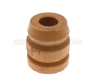 92195502 - Suspension: Bumper for GM Image