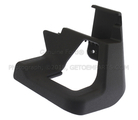 FL3Z1561748AE - Body: Track Cover for Ford Image