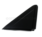 1AN68RXFAB - Doors, Door Mirrors and Related Parts: Mirror Flag Applique, Right for Mopar Image