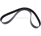 68207171AD - Cooling: Supercharger Drive Belt for Mopar Image