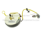 F87Z14A664BC - : Clock Spring for Ford Image
