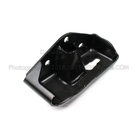8C2Z6028A - Engine: Mount Bracket for Ford Image