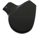 881651U020VA - Body: Inner Cover for Kia: Sorento Image