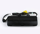 BR3Z63611D10A - Electrical: Ft Seat Air Bag for Ford Image
