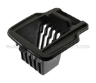 F81Z19A090AA - Body: Tape Holder for Ford Image