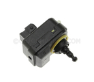 8678121 - Electrical: Height Adjuster for Volvo Image