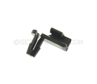 B00159335 - Body: Actuator Clip for Mazda: 626, B2000, B2200, B2600, MPV, Protege, Protege5, RX-7 Image