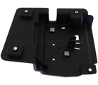 68330398AC - : Access Door Trim Cover for Mopar Image