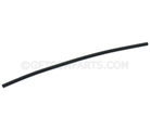 NE6167501B - : Washer Hose - Driver's Side (LH) for Mazda Image