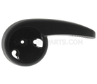 95971101 - Body: Seat Back Recliner Adjustment Handle for GM Image