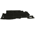 DG9Z9911782G - Body: Air Deflector for Ford Image