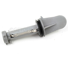 GK2A510H8 - Electrical: Socket for Mazda Image