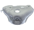 285252GGA3 - : Converter Shield for Kia Image