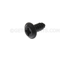 11515892 - Body: Windshield Pillar Trim Bolt for Buick: Rainier | Chevrolet: Corvette, Trailblazer, Trailblazer EXT | GMC: Envoy, Envoy XL, Hummer EV Pickup, Hummer EV SUV | Oldsmobile: Bravada Image