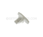 BBM658762 - : Door Weather-Strip Retainer for Mazda Image