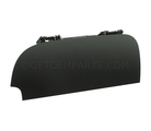 1SV44DX9AJ - Interior Trim: Glove Box Door for Mopar Image