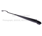 F8ZZ17527AA - Body: Wiper Arm for Ford Image