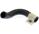 92246932 - Cooling System: Upper Hose for GM Image