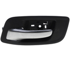 5PF65DX9AF - : Inside Remote Control Handle, Left for Chrysler: 300 | Dodge: Charger Image