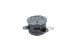 15780795 - Cooling System: Fan Motor for GM Image