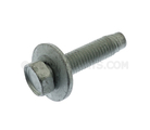 6508063AA - : Hex Head Bolt And Coned Washer for CHRYSLER Image