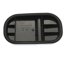 31294542 - : Headlamp Assembly Rear Cover - Passenger Side (RH) for Volvo Image