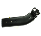 20814567 - Body: Roller Bracket for Chevrolet: Express 1500, Express 2500, Express 3500, P30 | GMC: Savana 1500, Savana 2500, Savana 3500 Image