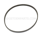 31325042 - : Belt for Volvo Image