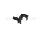 20087231 - Body: Release Cable Clip for Buick: Century, Enclave, LaCrosse, Regal, Rendezvous, Terraza | Cadillac: Allante, ATS, CT4, CT5, CTS, DeVille, Eldorado, Seville, SRX, XLR | Chevrolet: Blazer, C1500, C2500, C3500, Camaro, Express 1500, Express 2500, Express 3500, Impala, Impala Limited, K1500 Pickup, K2500 Pickup, K3500 Pickup, Lumina, Monte Carlo, P30, S10, Traverse, Uplander | GMC: Acadia, Acadia Limited, C1500 Pickup, C2500 Pickup, C3500 Pickup, Jimmy, K1500 Pickup, K2500 Pickup, K3500 Pickup, Savana 1500, Savana 2500, Savana 3500, Sonoma | Oldsmobile: Bravada, Intrigue | Pontiac: Aztek, Firebird, Grand Am, Grand Prix, Montana, Trans Sport | Saturn: Outlook, Relay Image