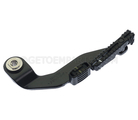 816363S010 - Body: Tilt Lever for Kia: Optima Image