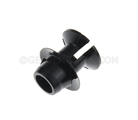 G21951081A - : Park/Turn Lamp Holder for Mazda Image