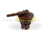 4C2Z9B593AB - Fuel System: Vapor Valve for Ford Image