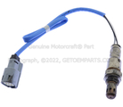 HC3Z9G444C - : Oxygen Sensor for Ford: F-250 Super Duty, F-350 Super Duty Image