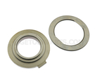 5161962AA - Transfer Case Model 245 [DHX]: Thrust Bearing for Mopar Image