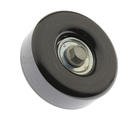 12669569 - Cooling System: Idler Pulley for GM Image