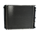 8603894 - Cooling System: Radiator for Volvo Image