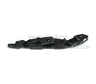 AE5Z17C947D - Body: Bumper Cover Bracket for Ford Image