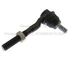 F4TZ3A131B - Steering: Outer Tie Rod for Ford: F-150, F-250, F-250 HD, F-250 Super Duty, F-350, F-Super Duty Image