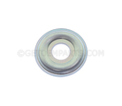 5611360U0A - Suspension: Stabilizer Link Washer for Nissan: 200SX, 240SX, 300ZX, 720, Altima, Axxess, D21, Frontier, Maxima, NX, Pathfinder, Pickup, Sentra, Stanza, Xterra Image