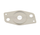 N3H313996 - Emission System: Control Valve Gasket for Mazda Image