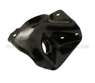 E4TZ3B095A - Suspension: Radius Arm Mount Bracket for Ford: F-250, F-250 HD, F-350 Image
