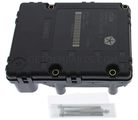 5093988AA - Electrical: Anti-lock Brakes Module for Mopar Image