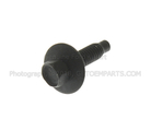 W503913S436 - Body: Side Reinforced Screw for FORD Image