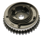 FT4Z6C525A - : Engine Timing Camshaft Sprocket for Ford: Edge, F-150, Fusion | Lincoln: Continental, MKX, MKZ, Nautilus Image