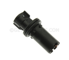 B25D510H8 - Electrical: Socket for Mazda Image